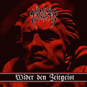 Blutaar (GER) : Wider den Zeitgeist